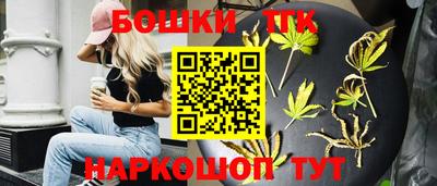 не бодяженный Лесосибирск
